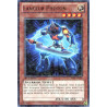 Yu-Gi-Oh-TCG-MR-BP02-FR103-MR-Lanceur-Photon-Battle-Pack-2-La-Guerre-des-G-ants