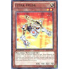 Yu-Gi-Oh-TCG-MR-BP02-FR106-MR-T-tra-Vylon-Battle-Pack-2-La-Guerre-des-G-ants