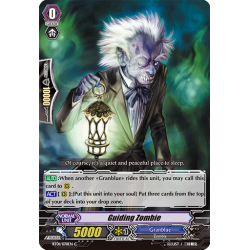 Vanguard_TCG_card_BT01_078EN_C_Guiding_Zombie_Descent_of_the_King_of_Knights