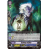 Vanguard_TCG_card_BT01_078EN_C_Guiding_Zombie_Descent_of_the_King_of_Knights