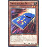 Yu-Gi-Oh-TCG-MR-BP02-FR112-MR-Voiturcarte-D-Battle-Pack-2-La-Guerre-des-G-ants