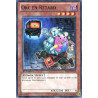 Yu-Gi-Oh-TCG-MR-BP02-FR114-MR-Orc-en-Retard-Battle-Pack-2-La-Guerre-des-G-ants