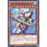 Yu-Gi-Oh-TCG-MR-BP02-FR117-MR-Sir-nemure-Abyssm-galo-Battle-Pack-2-La-Guerre-des-G-ants