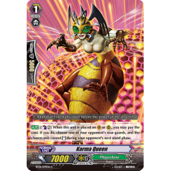 Vanguard_TCG_card_BT01_079EN_C_Karma_Queen_Descent_of_the_King_of_Knights