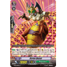 Vanguard_TCG_card_BT01_079EN_C_Karma_Queen_Descent_of_the_King_of_Knights