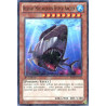 Yu-Gi-Oh-TCG-MR-BP02-FR121-MR-Requin-M-galodon-Hyper-Ancien-Battle-Pack-2-La-Guerre-des-G-ants