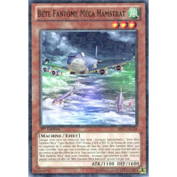 Yu-Gi-Oh-TCG-MR-BP02-FR124-MR-B-te-Fant-me-M-ca-Hamstrat-Battle-Pack-2-La-Guerre-des-G-ants