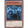 Yu-Gi-Oh-TCG-MR-BP02-FR125-MR-Obelisk-le-Tourmenteur-Battle-Pack-2-La-Guerre-des-G-ants