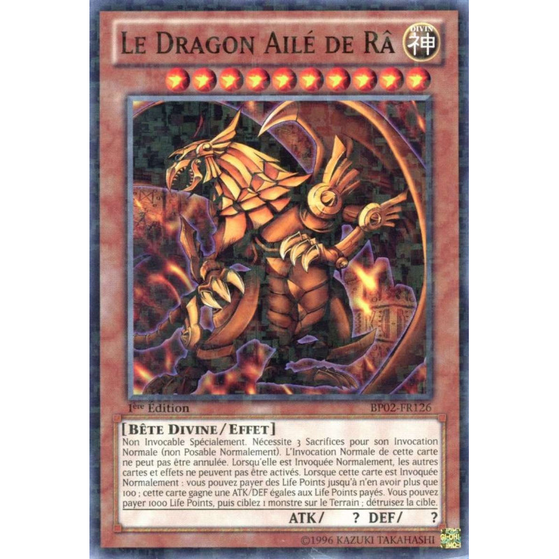 Yu-Gi-Oh-TCG-MR-BP02-FR126-MR-Le-Dragon-Ail-de-R-Battle-Pack-2-La-Guerre-des-G-ants