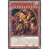 Yu-Gi-Oh-TCG-MR-BP02-FR126-MR-Le-Dragon-Ail-de-R-Battle-Pack-2-La-Guerre-des-G-ants