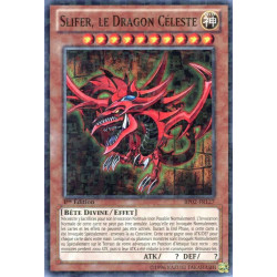 Yu-Gi-Oh-TCG-MR-BP02-FR127-MR-Slifer-le-Dragon-C-leste-Battle-Pack-2-La-Guerre-des-G-ants