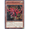 Yu-Gi-Oh-TCG-MR-BP02-FR127-MR-Slifer-le-Dragon-C-leste-Battle-Pack-2-La-Guerre-des-G-ants