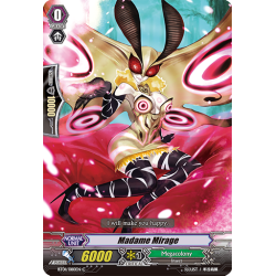 Vanguard_TCG_card_BT01_080EN_C_Madame_Mirage_Descent_of_the_King_of_Knights