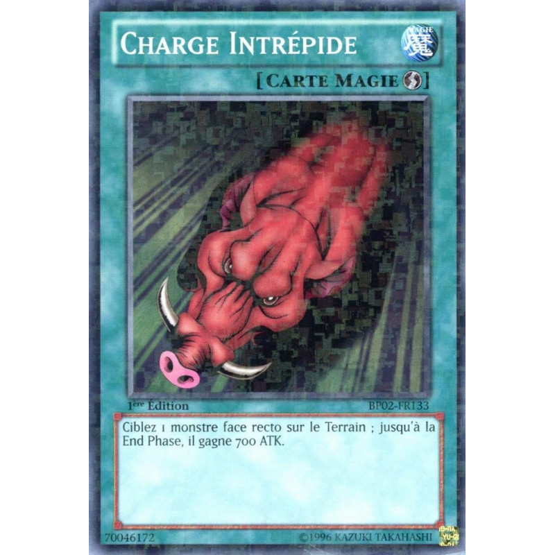Yu-Gi-Oh-TCG-MR-BP02-FR133-MR-Charge-Intr-pide-Battle-Pack-2-La-Guerre-des-G-ants