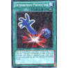 Yu-Gi-Oh-TCG-MR-BP02-FR135-MR-Enterrement-Pr-matur-Battle-Pack-2-La-Guerre-des-G-ants
