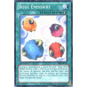 Yu-Gi-Oh-TCG-MR-BP02-FR136-MR-Bouc-missaire-Battle-Pack-2-La-Guerre-des-G-ants