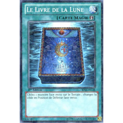 Yu-Gi-Oh-TCG-MR-BP02-FR138-MR-Le-Livre-de-la-Lune-Battle-Pack-2-La-Guerre-des-G-ants