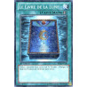 Yu-Gi-Oh-TCG-MR-BP02-FR138-MR-Le-Livre-de-la-Lune-Battle-Pack-2-La-Guerre-des-G-ants