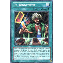 Yu-Gi-Oh-TCG-MR-BP02-FR139-MR-Raisonnement-Battle-Pack-2-La-Guerre-des-G-ants