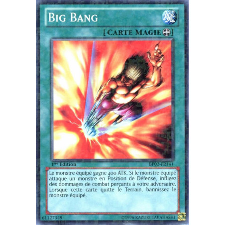 Yu-Gi-Oh-TCG-MR-BP02-FR141-MR-Big-Bang-Battle-Pack-2-La-Guerre-des-G-ants