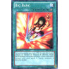 Yu-Gi-Oh-TCG-MR-BP02-FR141-MR-Big-Bang-Battle-Pack-2-La-Guerre-des-G-ants