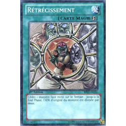 Yu-Gi-Oh-TCG-MR-BP02-FR146-MR-R-tr-cissement-Battle-Pack-2-La-Guerre-des-G-ants