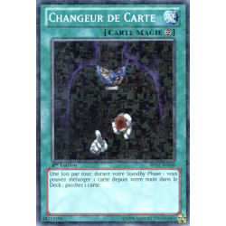 Yu-Gi-Oh-TCG-MR-BP02-FR150-MR-Changeur-de-Carte-Battle-Pack-2-La-Guerre-des-G-ants