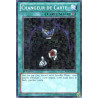 Yu-Gi-Oh-TCG-MR-BP02-FR150-MR-Changeur-de-Carte-Battle-Pack-2-La-Guerre-des-G-ants