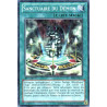 Yu-Gi-Oh-TCG-MR-BP02-FR151-MR-Sanctuaire-du-D-mon-Battle-Pack-2-La-Guerre-des-G-ants