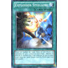 Yu-Gi-Oh-TCG-MR-BP02-FR154-MR-Explosion-Stellaire-Battle-Pack-2-La-Guerre-des-G-ants