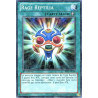Yu-Gi-Oh-TCG-MR-BP02-FR156-MR-Rage-Reptilia-Battle-Pack-2-La-Guerre-des-G-ants