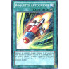 Yu-Gi-Oh-TCG-MR-BP02-FR157-MR-Roquette-Autoguid-e-Battle-Pack-2-La-Guerre-des-G-ants