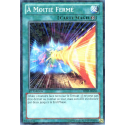 Yu-Gi-Oh-TCG-MR-BP02-FR158-MR-Moiti-Ferm-Battle-Pack-2-La-Guerre-des-G-ants
