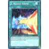 Yu-Gi-Oh-TCG-MR-BP02-FR158-MR-Moiti-Ferm-Battle-Pack-2-La-Guerre-des-G-ants