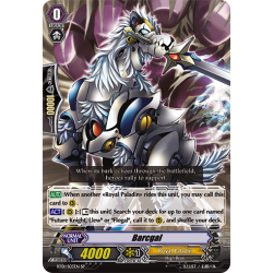 Vanguard_TCG_card_BT01_S03EN_SP_Barcgal_Descent_of_the_King_of_Knights