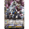 Vanguard_TCG_card_BT01_S03EN_SP_Barcgal_Descent_of_the_King_of_Knights