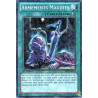 Yu-Gi-Oh-TCG-MR-BP02-FR159-MR-Armements-Maudits-Battle-Pack-2-La-Guerre-des-G-ants