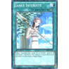 Yu-Gi-Oh-TCG-MR-BP02-FR162-MR-Lance-Interdite-Battle-Pack-2-La-Guerre-des-G-ants