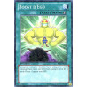Yu-Gi-Oh-TCG-MR-BP02-FR164-MR-Boost-d-Ego-Battle-Pack-2-La-Guerre-des-G-ants
