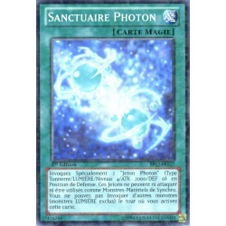 Yu-Gi-Oh-TCG-MR-BP02-FR167-MR-Sanctuaire-Photon-Battle-Pack-2-La-Guerre-des-G-ants