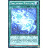 Yu-Gi-Oh-TCG-MR-BP02-FR167-MR-Sanctuaire-Photon-Battle-Pack-2-La-Guerre-des-G-ants