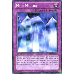 Yu-Gi-Oh-TCG-MR-BP02-FR172-MR-Mur-Miroir-Battle-Pack-2-La-Guerre-des-G-ants