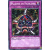Yu-Gi-Oh-TCG-MR-BP02-FR174-MR-Masque-de-Faiblesse-Battle-Pack-2-La-Guerre-des-G-ants