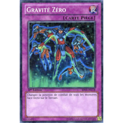 Yu-Gi-Oh-TCG-MR-BP02-FR178-MR-Gravit-Z-ro-Battle-Pack-2-La-Guerre-des-G-ants