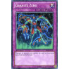 Yu-Gi-Oh-TCG-MR-BP02-FR178-MR-Gravit-Z-ro-Battle-Pack-2-La-Guerre-des-G-ants
