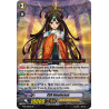 Vanguard_TCG_card_BT01_S05EN_SP_CEO_Amaterasu_Descent_of_the_King_of_Knights