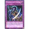 Yu-Gi-Oh-TCG-MR-BP02-FR180-MR-L-Incarnation-d-Apophis-Battle-Pack-2-La-Guerre-des-G-ants