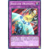 Yu-Gi-Oh-TCG-MR-BP02-FR181-MR-Bouclier-Drainant-Battle-Pack-2-La-Guerre-des-G-ants