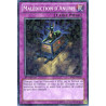 Yu-Gi-Oh-TCG-MR-BP02-FR182-MR-Mal-diction-d-Anubis-Battle-Pack-2-La-Guerre-des-G-ants