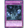 Yu-Gi-Oh-TCG-MR-BP02-FR183-MR-Labyrinthe-du-Cauchemar-Battle-Pack-2-La-Guerre-des-G-ants